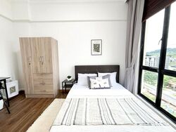 The Sterling (D21), Condominium #501603531